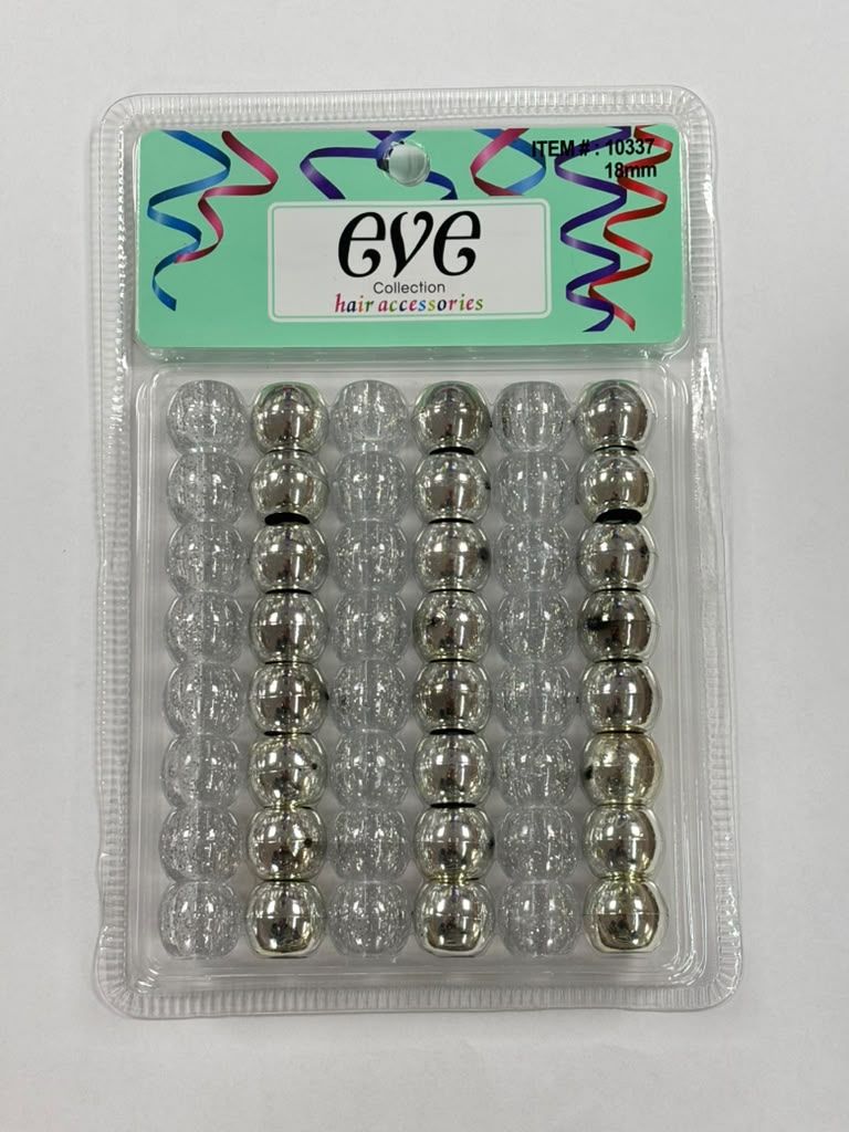 18mm - 10337-BEADS