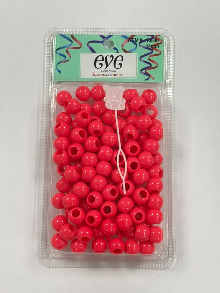 14mm - 10506-BEADS