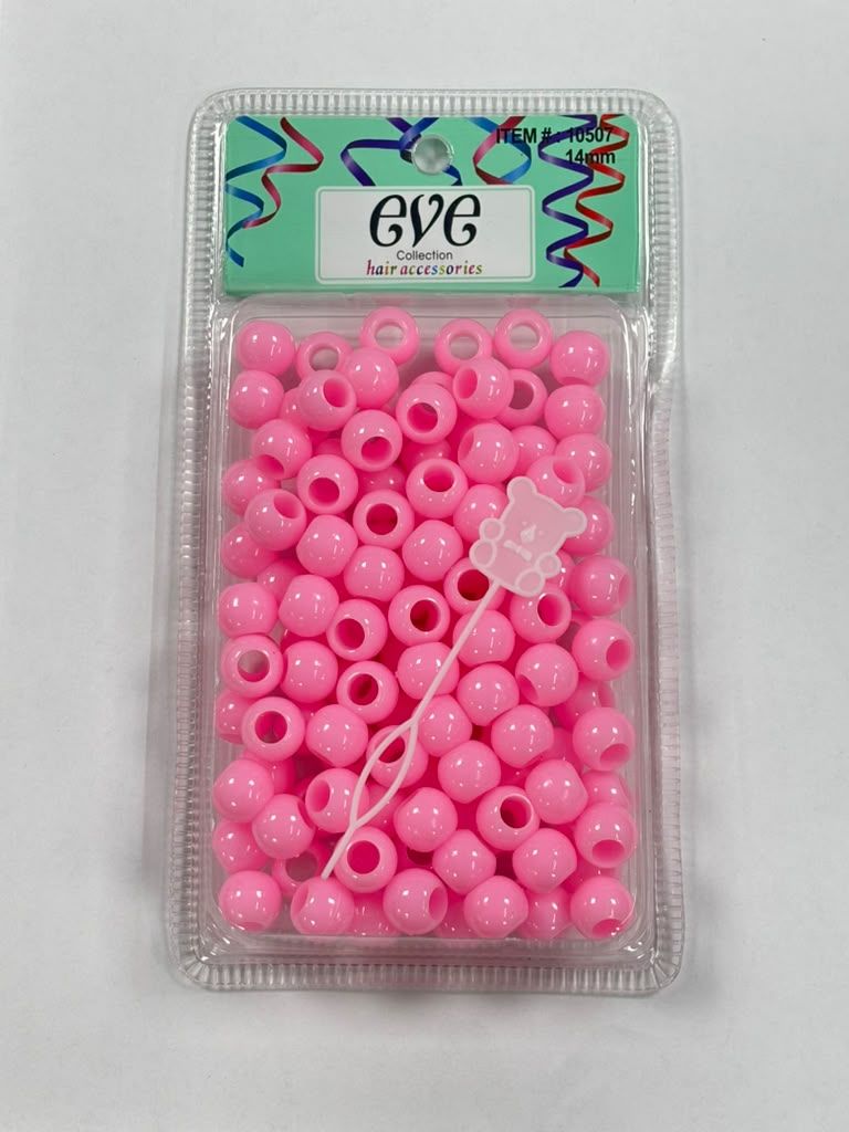 14mm - 10507-BEADS