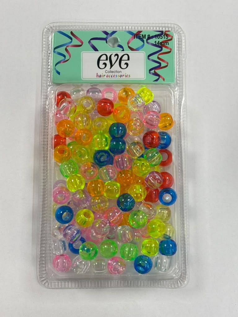 14mm - 10515-BEADS