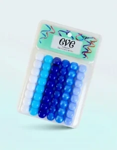 18mm - 10342-BEADS