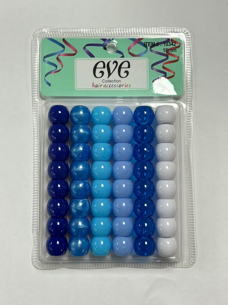 18mm - 10342-BEADS