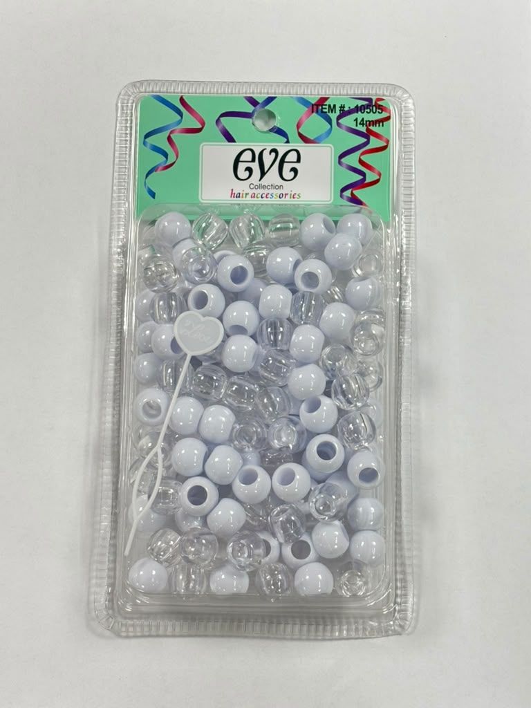 14mm - 10505-BEADS