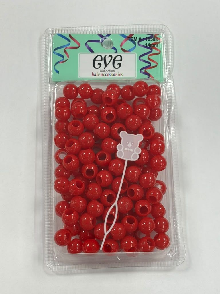 14mm - 10508-BEADS