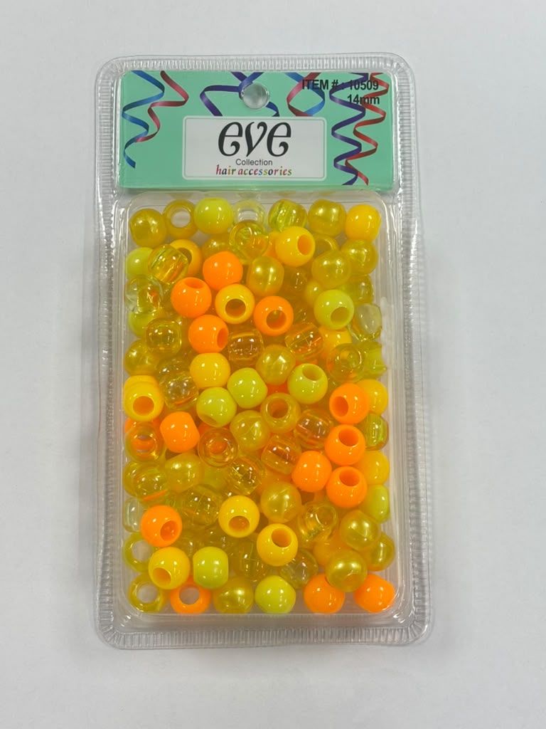 14mm - 10509-BEADS