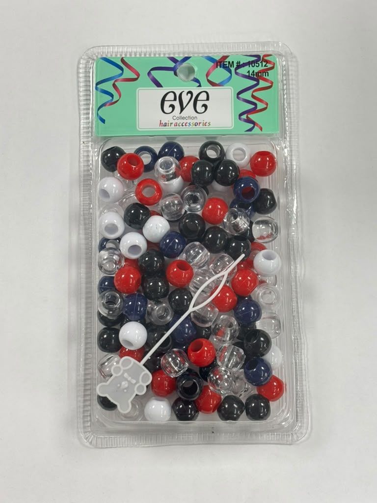 14mm - 10512-BEADS