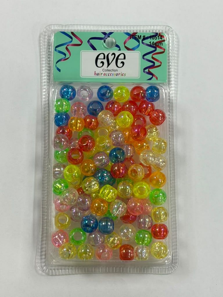 14mm - 10514-BEADS