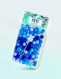 14mm - 10510-BEADS