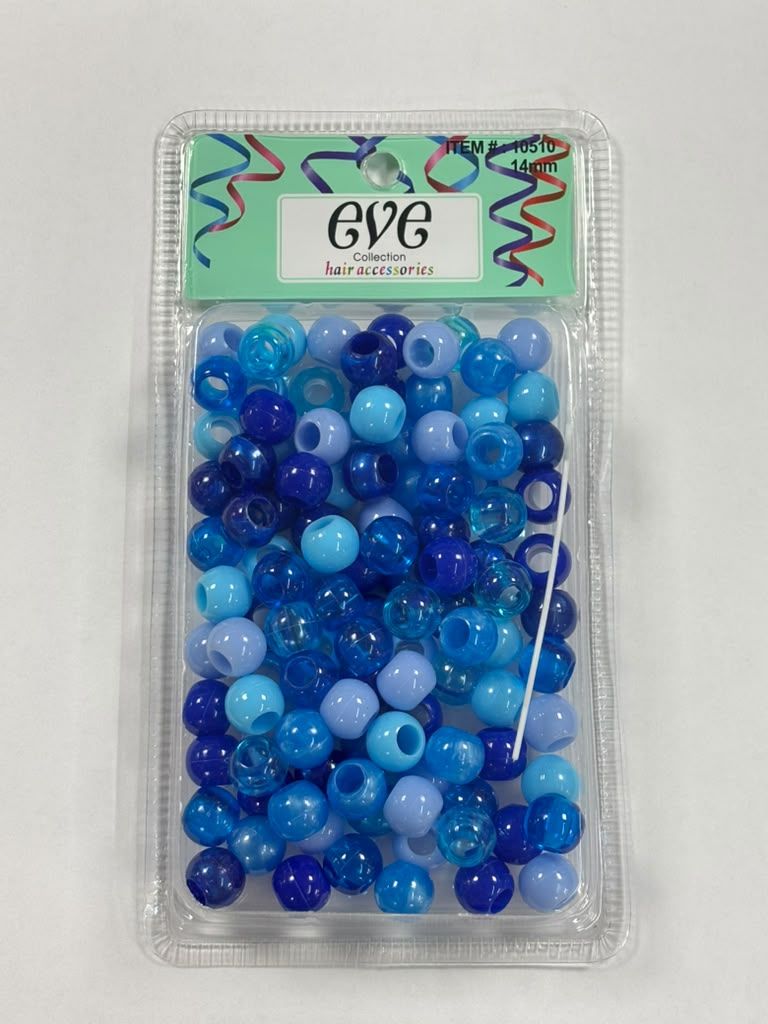 14mm - 10510-BEADS