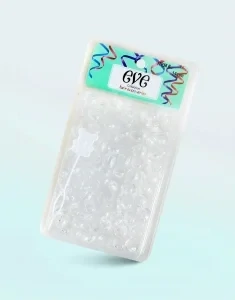 14mm - 10500-BEADS