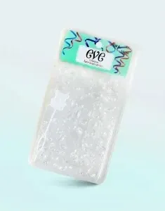 14mm - 10500-BEADS