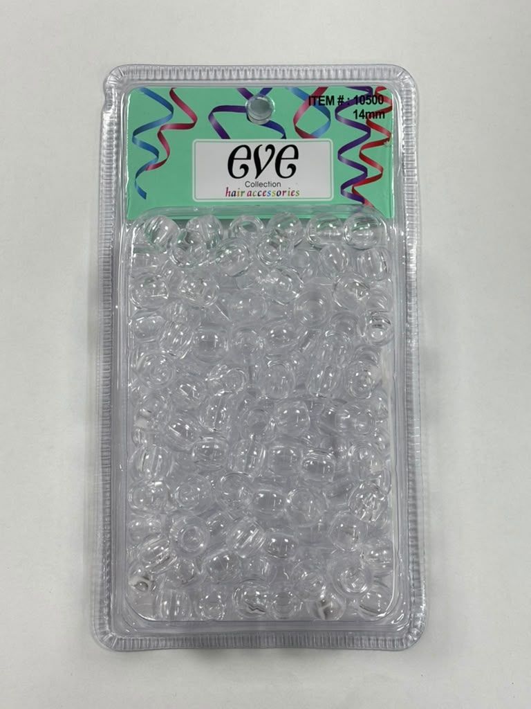 14mm - 10500-BEADS