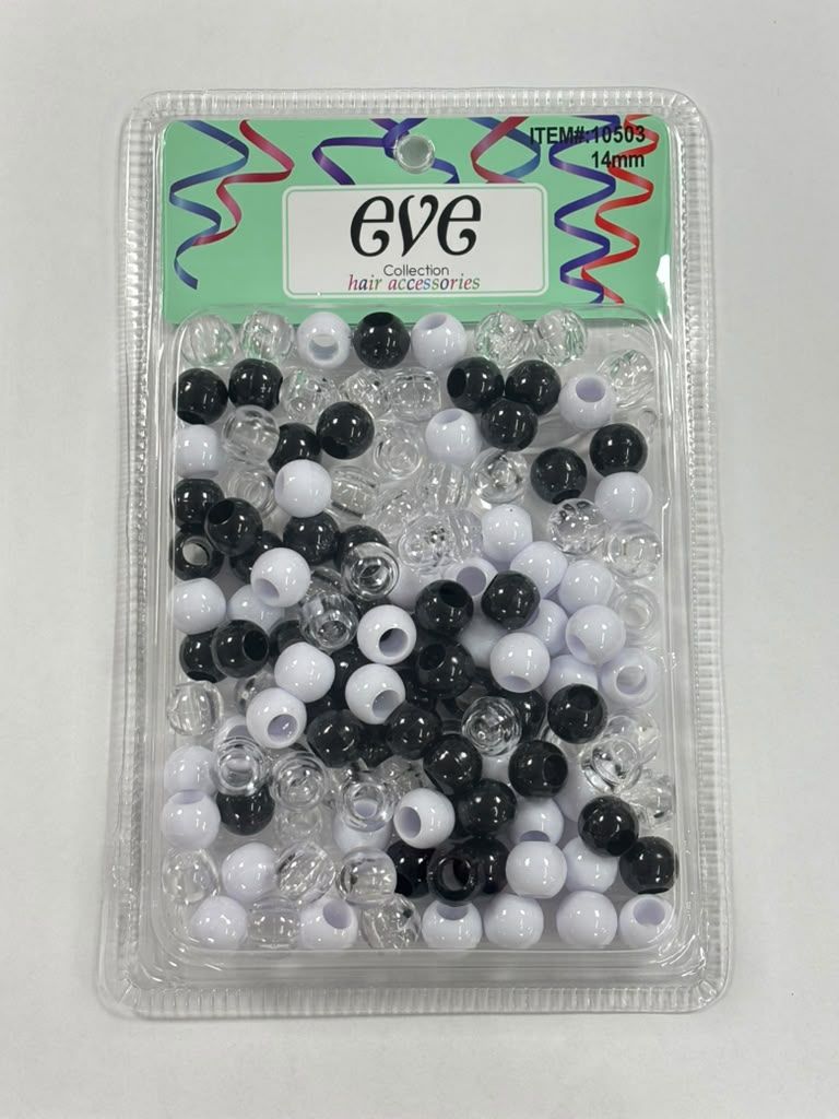 14mm - 10503-BEADS