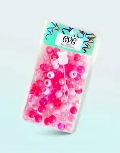 14mm - 10516-BEADS