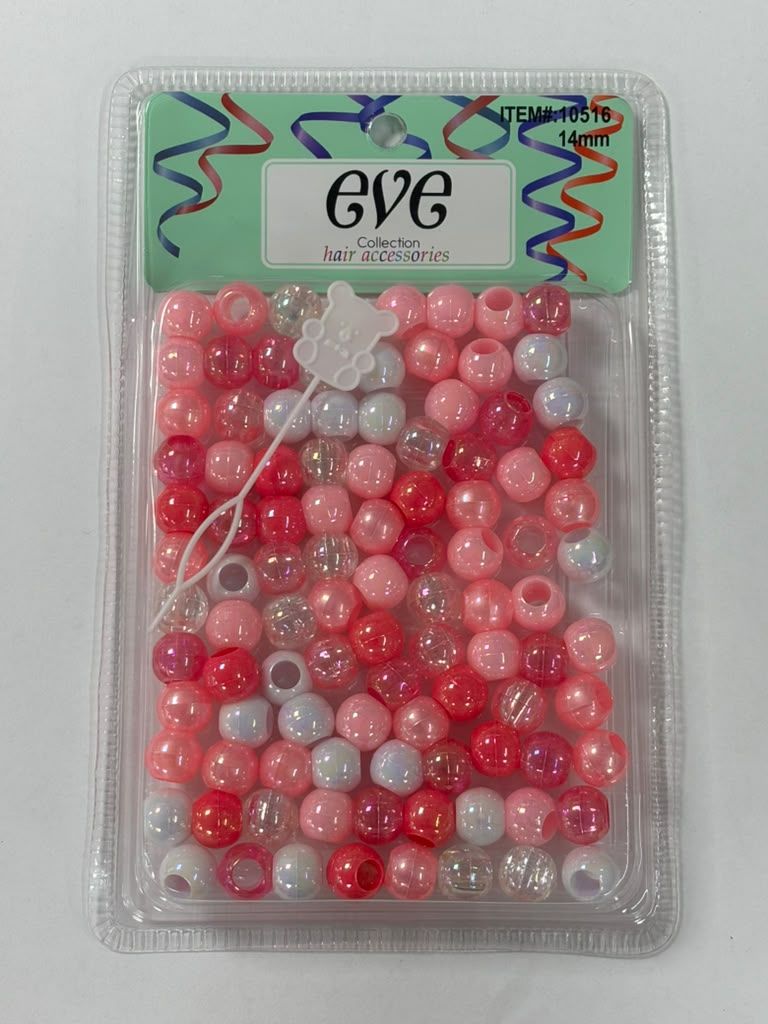 14mm - 10516-BEADS