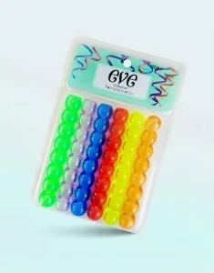 18mm - 10339-BEADS