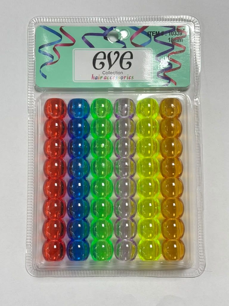 18mm - 10339-BEADS