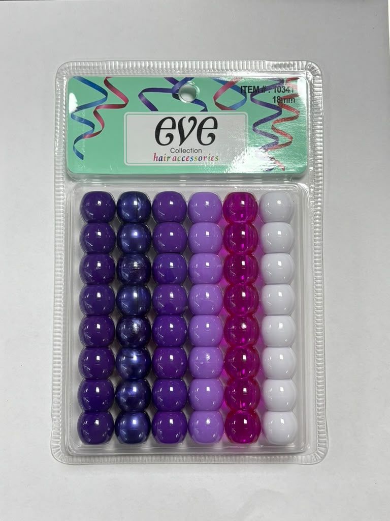 18mm - 10341-BEADS