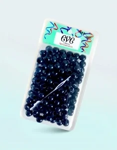 14mm - 10501-BEADS