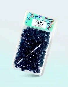 14mm - 10501-BEADS