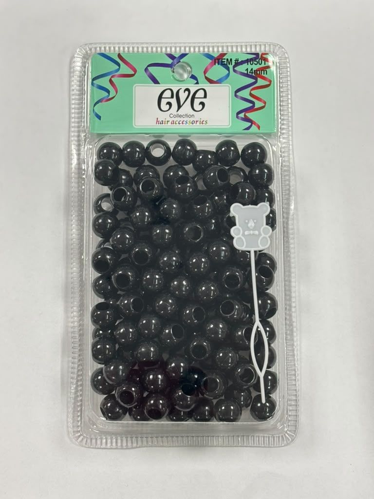 14mm - 10501-BEADS