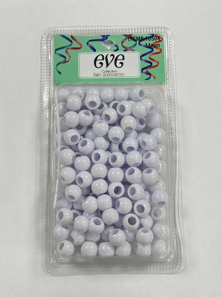 14mm - 10504-BEADS