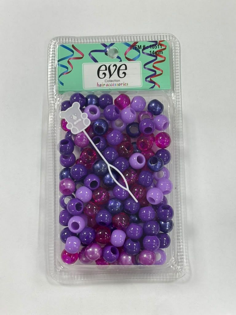 14mm - 10511-BEADS