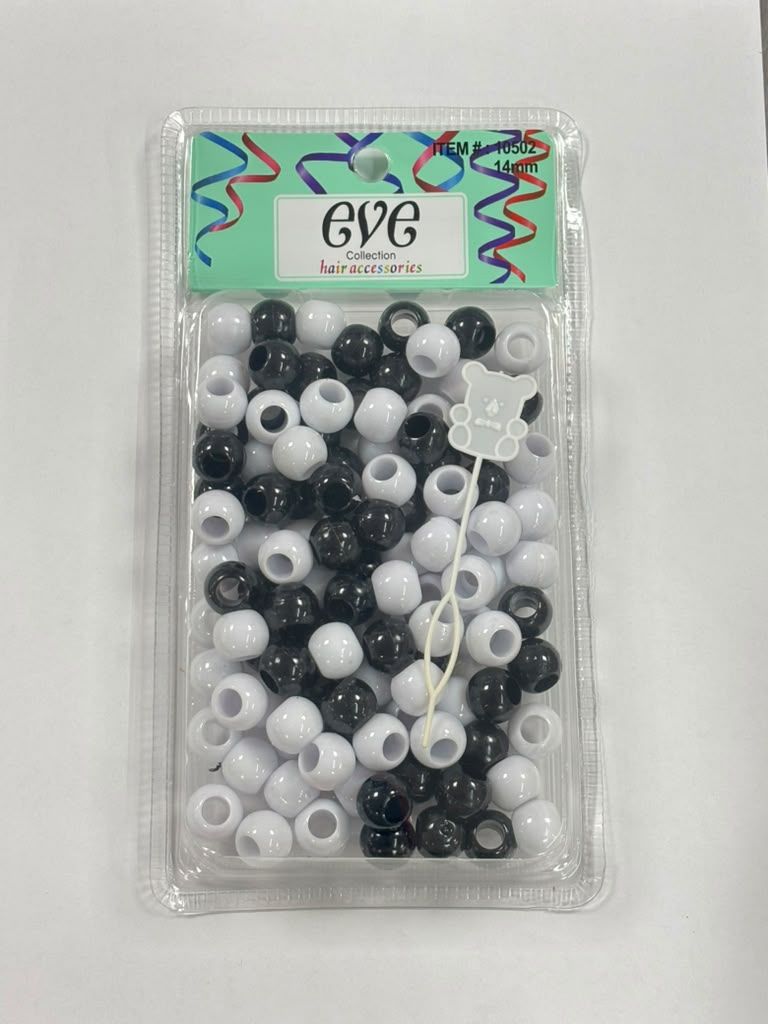 14mm - 10502-BEADS