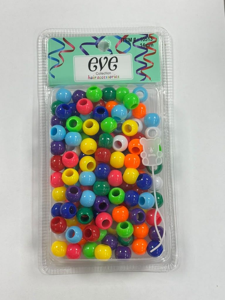14mm - 10513-BEADS