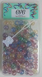 14mm - 10519-BEADS