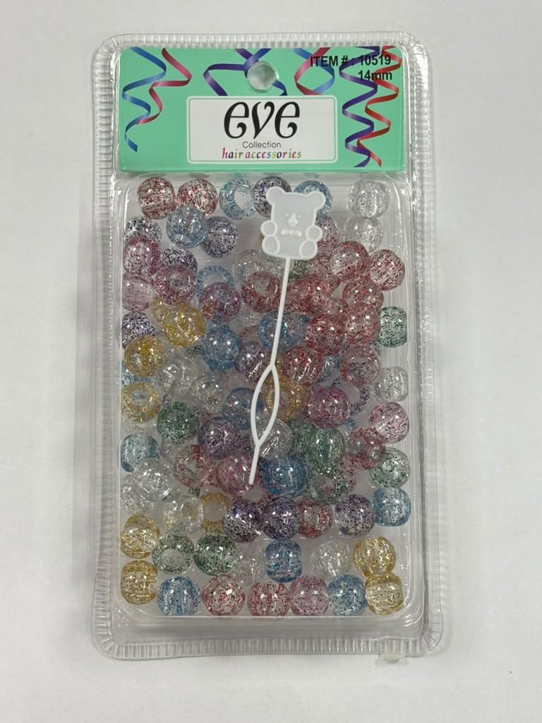 14mm - 10519-BEADS