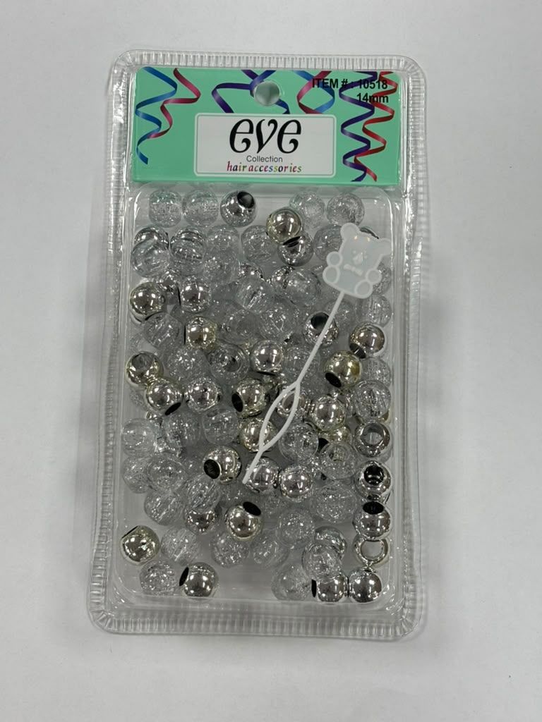 14mm - 10518-BEADS
