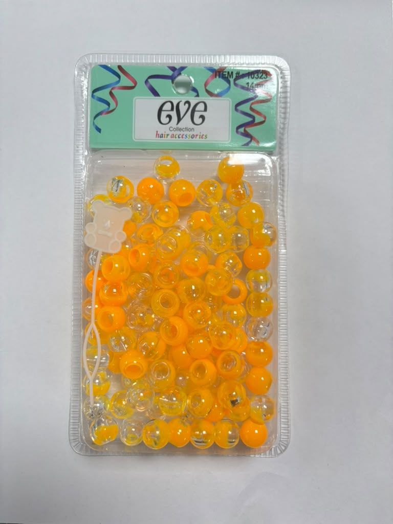 14mm - 10323-BEADS
