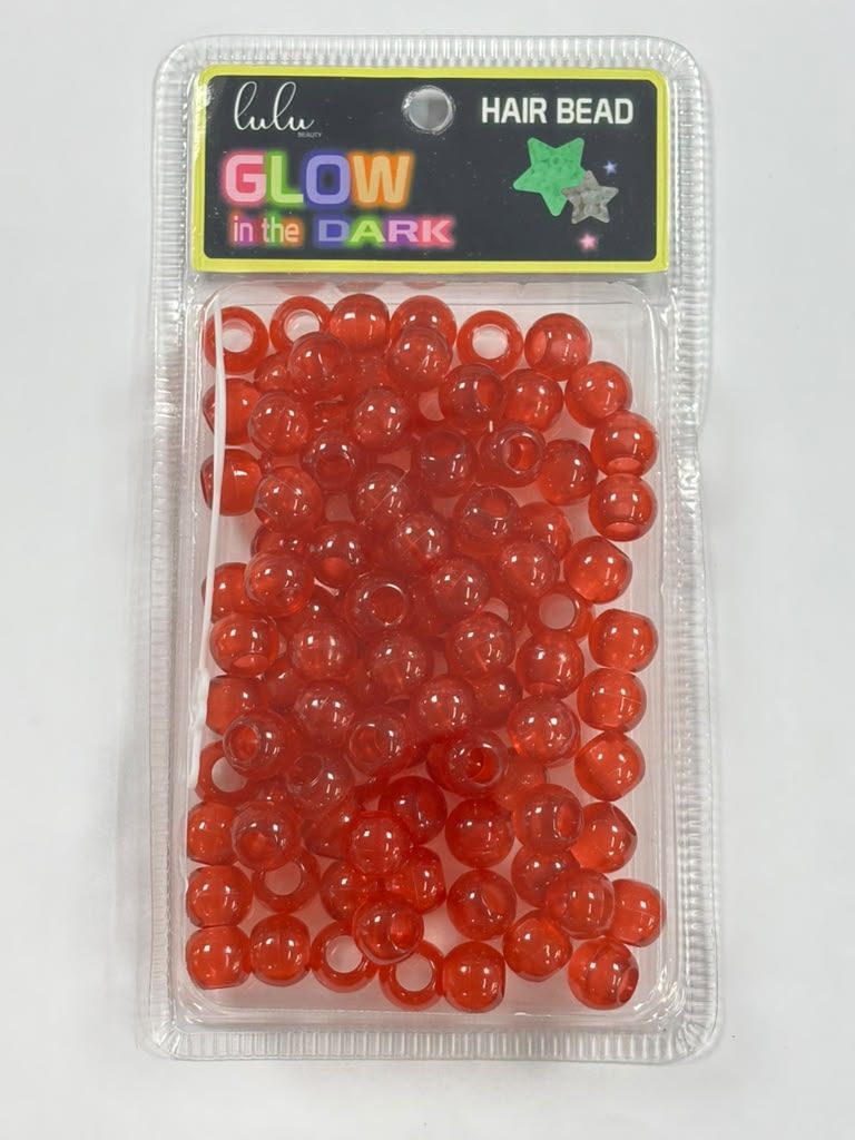 14mm - 10300-BEADS