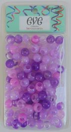 14mm - 10529-BEADSV