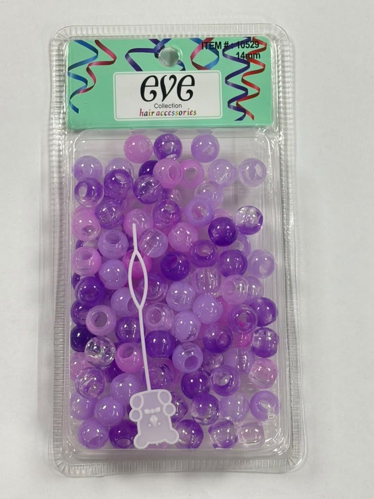 14mm - 10529-BEADSV