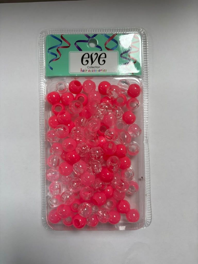 14mm - 10324-BEADS
