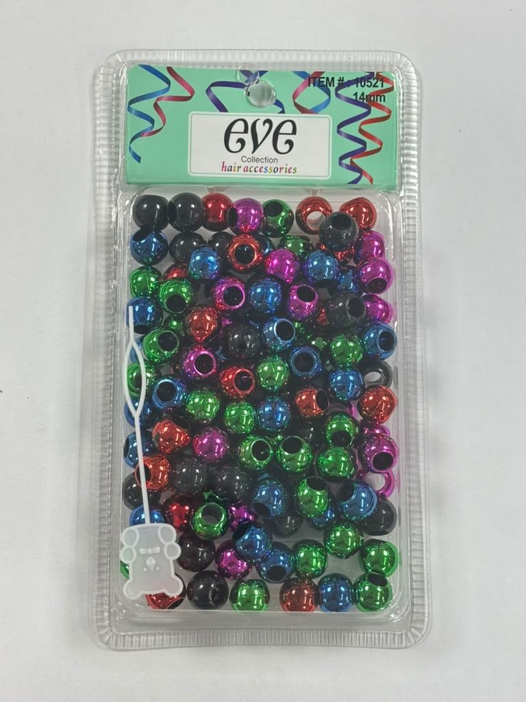 14mm - 10521-BEADS