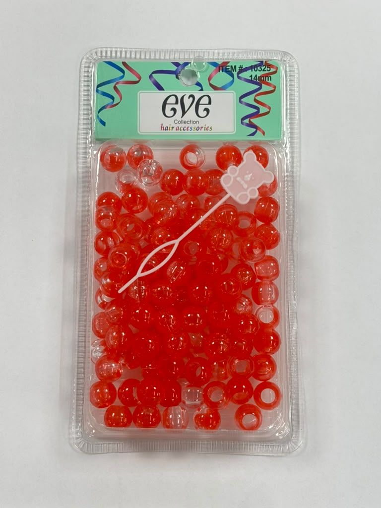 14mm - 10325-BEADS