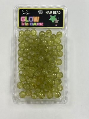 14mm - 10303-BEADS