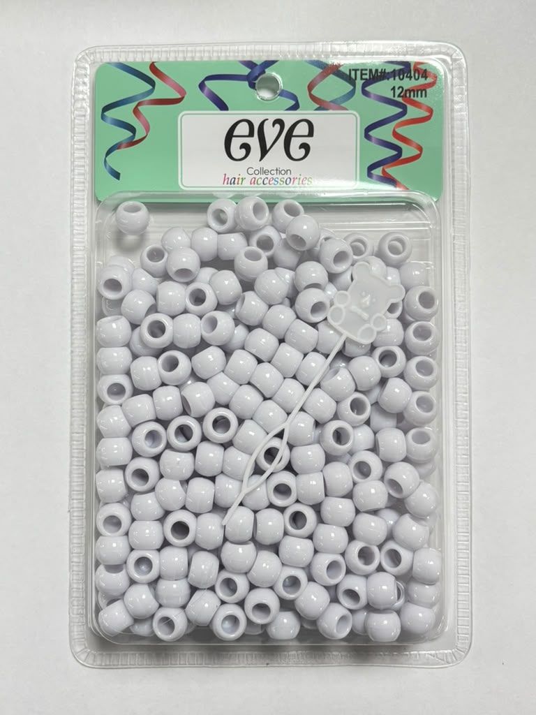 12mm - 10404-BEAD