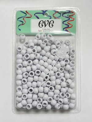 12mm - 10404-BEAD