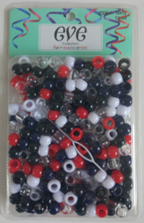 12mm - 10412-BEAD