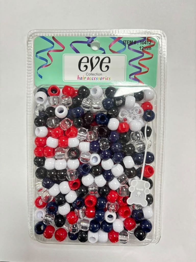 12mm - 10412-BEAD