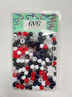 12mm - 10412-BEAD