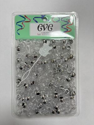 12mm - 10418-BEAD