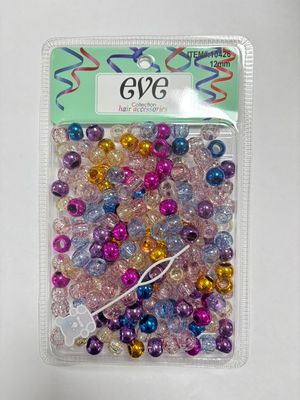 12mm - 10426-BEAD