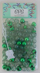 14mm - 10524-BEADS