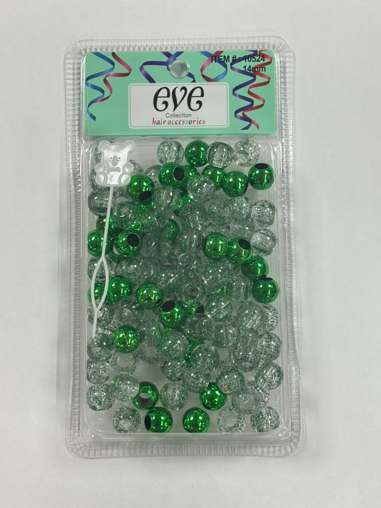 14mm - 10524-BEADS