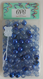 14mm - 10525-BEADS